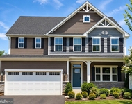 Unit for rent at 6809 Ballenger Run Boulevard, FREDERICK, MD, 21703
