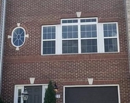 Unit for rent at 11177 Southport Place, WHITE PLAINS, MD, 20695