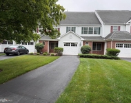 Unit for rent at 615 Strandhill Court, LUTHERVILLE TIMONIUM, MD, 21093