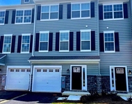 Unit for rent at 1434 Carrick Court, MIDDLETOWN, DE, 19709