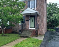Unit for rent at 1122 Coyne Place, WILMINGTON, DE, 19805