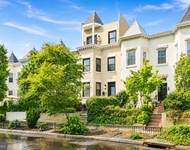 Unit for rent at 145 Adams Street Nw, WASHINGTON, DC, 20001