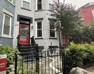 Unit for rent at 908 11th Street Ne, WASHINGTON, DC, 20002