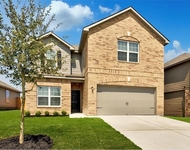 Unit for rent at 1001 Riverdale Cv, Jarrell, TX, 76537