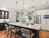 Unit for rent at 1801 Alta Vista Ave, Austin, TX, 78704
