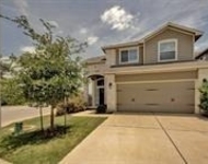 Unit for rent at 8521 Wood Stork Dr, Austin, TX, 78729