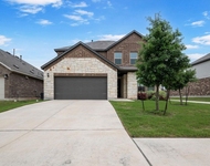 Unit for rent at 6605 Folsom Ave, Pflugerville, TX, 78660