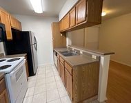 Unit for rent at 3115 Helms St, Austin, TX, 78705
