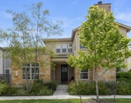 Unit for rent at 4104 Nitschke St, Austin, TX, 78723