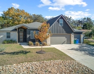Unit for rent at 6509 Shady Ln, Lago Vista, TX, 78645