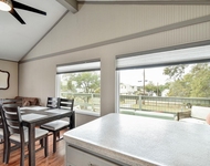 Unit for rent at 2591 Lakeshore Dr, Canyon Lake, TX, 78133