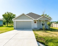 Unit for rent at 11212 Superior Bay Ln, Mustang Ridge, TX, 78610