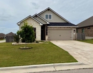 Unit for rent at 5060 Dickinson Loop, Belton, TX, 76513