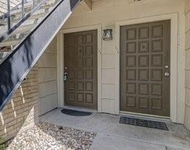 Unit for rent at 8210 Bent Tree Rd, Austin, TX, 78759