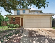 Unit for rent at 2412 Kale Dr, Austin, TX, 78725