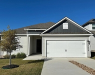 Unit for rent at 17008 Wind Chime Dr, Manor, TX, 78653