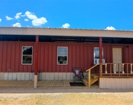 Unit for rent at 937 Cr 305 Ctr, Rockdale, TX, 76567