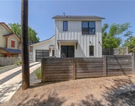 Unit for rent at 2002 E 9th St, Austin, TX, 78702