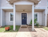 Unit for rent at 7917 Parliament Pl, Austin, TX, 78759