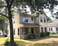 Unit for rent at 5315 Duval St, Austin, TX, 78751