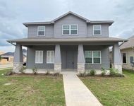 Unit for rent at 220 Timber Brook Dr, Hutto, TX, 78634