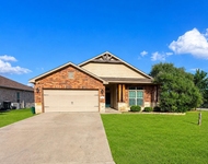 Unit for rent at 187 Chering Dr, Belton, TX, 76513