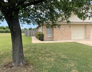 Unit for rent at 205 Axis Deer Trl, Hutto, TX, 78634