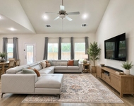 Unit for rent at 1600 Longhorn Ranch Dr, Leander, TX, 78641