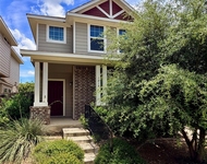 Unit for rent at 1010 Sand Post Pl, San Marcos, TX, 78666