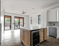 Unit for rent at 1710 Brassie St, Austin, TX, 78741