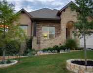 Unit for rent at 22521 Rock Wren Rd, Spicewood, TX, 78669