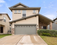 Unit for rent at 3200 College Park Dr, Round Rock, TX, 78665