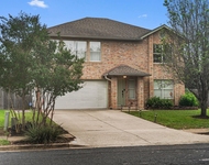 Unit for rent at 7327 Pusch Ridge Loop, Austin, TX, 78749