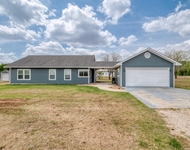 Unit for rent at 2950 County Road 484 Rd, Elgin, TX, 78621