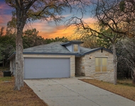 Unit for rent at 21709 Osage Ln, Lago Vista, TX, 78645