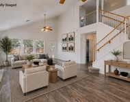 Unit for rent at 13460 Athens Trl, Austin, TX, 78729