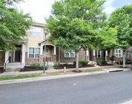 Unit for rent at 4112 Mattie St, Austin, TX, 78723