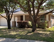 Unit for rent at 15008 Fernhill Dr, Austin, TX, 78717
