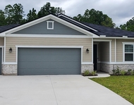 Unit for rent at 3432 Auvenshine Way, Orange Park, FL, 32065