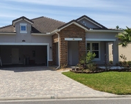 Unit for rent at 3173 Montilla Drive, Jacksonville, FL, 32246