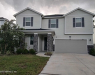 Unit for rent at 13258 Brookwater Drive, Jacksonville, FL, 32256