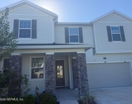 Unit for rent at 13258 Brookwater Drive, Jacksonville, FL, 32256