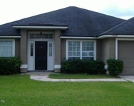 Unit for rent at 14298 E Fish Eagle Drive E, Jacksonville, FL, 32226