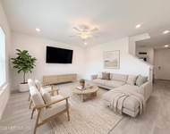 Unit for rent at 9931 Lovage Lane, Jacksonville, FL, 32219
