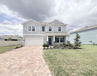 Unit for rent at 9931 Lovage Lane, Jacksonville, FL, 32219