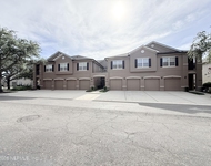 Unit for rent at 12301 Kernan Forest Boulevard, Jacksonville, FL, 32225