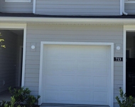 Unit for rent at 653 Holly Lakes Drive, Orange Park, FL, 32073