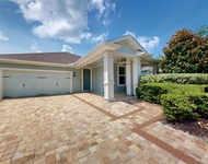 Unit for rent at 29 Lakefront Lane, St. Augustine, FL, 32095