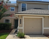 Unit for rent at 1625 Vineland Circle, Fleming Island, FL, 32003