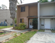 Unit for rent at 4346 Windergate Court, Jacksonville, FL, 32257